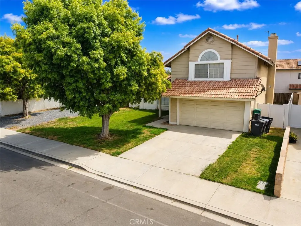 14810 Lavender Lane, Moreno Valley, CA 92553 - #1