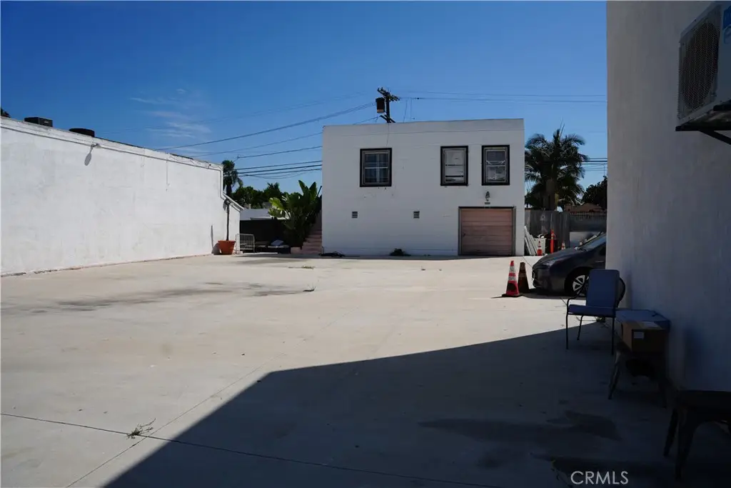 7500 S Western Ave, Los Angeles, CA 90047 - #1