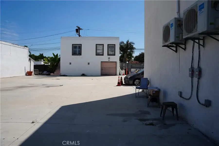 7500 S Western Ave, Los Angeles, CA 90047 - #2