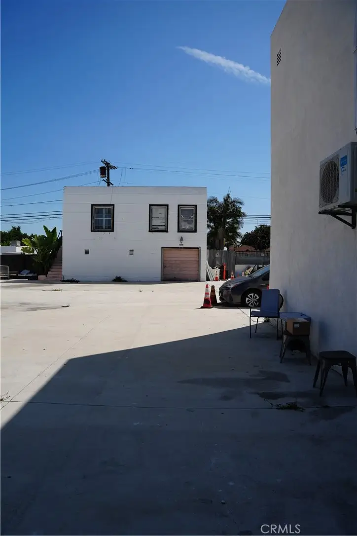 7500 S Western Ave, Los Angeles, CA 90047 - #3