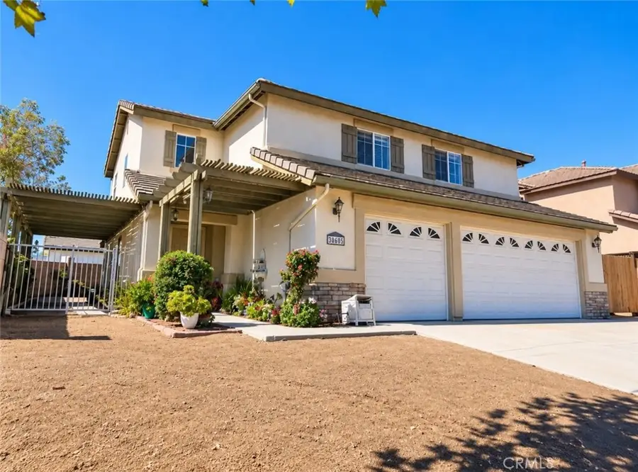 31685 Canyon Ridge, Lake Elsinore, CA 92532 - #2
