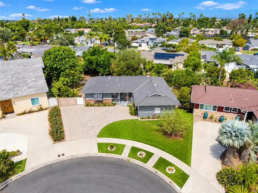 9341 Skylark Boulevard, Garden Grove, CA 92841 - #2