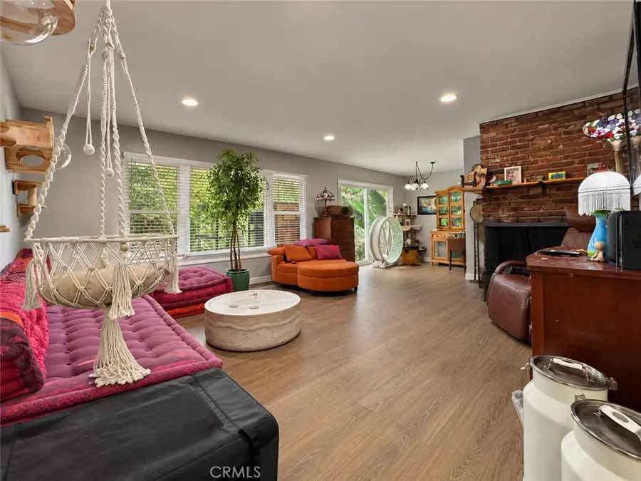 9341 Skylark Boulevard, Garden Grove, CA 92841 - #3