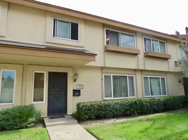 10045 Karmont, South Gate, CA 90280 - #1