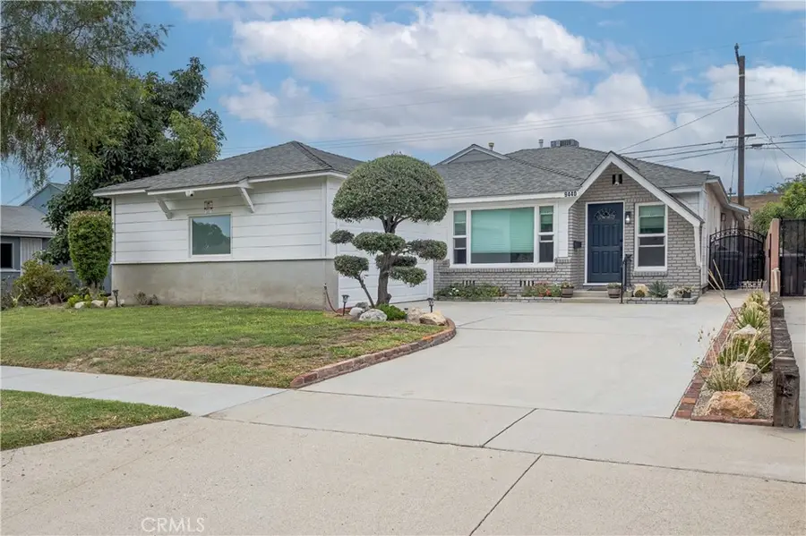 9440 Brookpark Rd, Downey, CA 90240 - #2