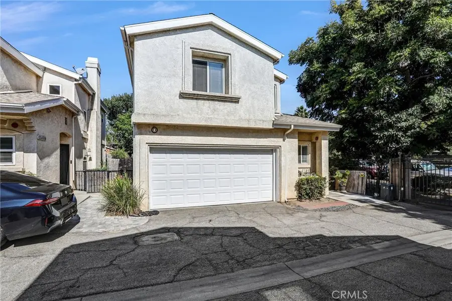 12451 Ralston #A, Sylmar, CA 91342 - #2