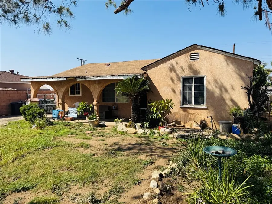 213 S Murray, Azusa, CA 91702 - #3