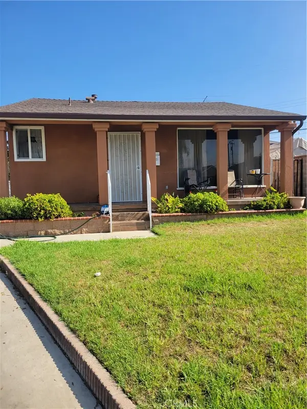 10503 Oberon Street, Whittier, CA 90606
