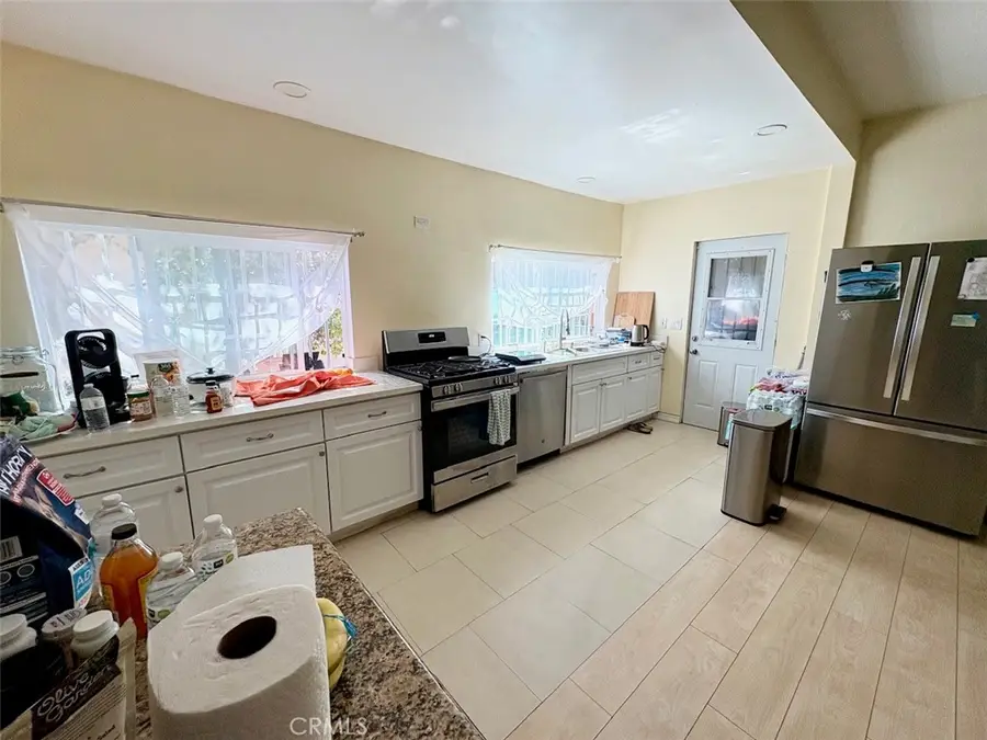 4065 Wadsworth, Los Angeles, CA 90011 - #2