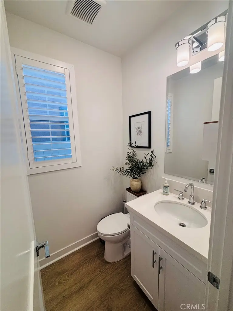 16687 Terra Seca Avenue, Chino, CA 91708 - #3