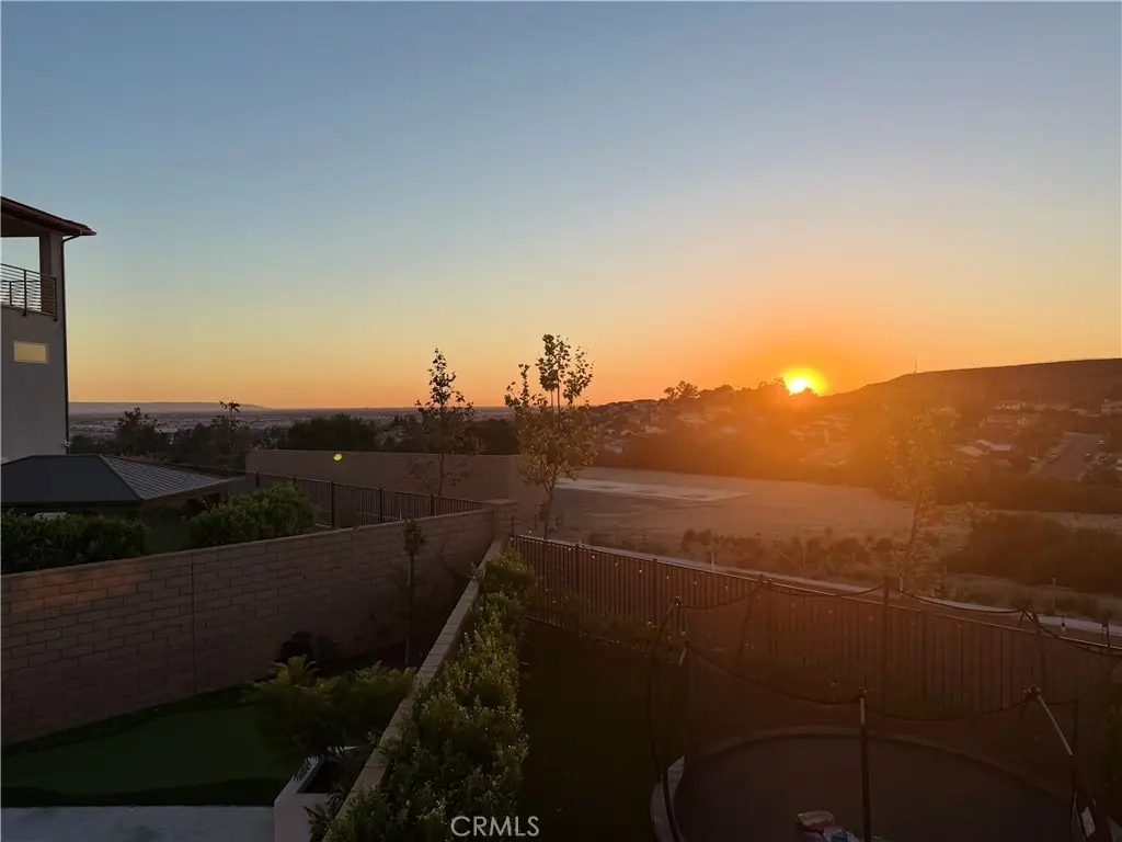 168 Mullberry, Montebello, CA 90640 - #1