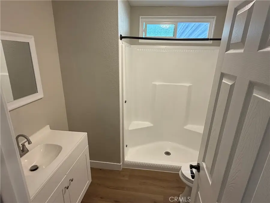 5800 Hamner #592, Eastvale, CA 91752 - #3