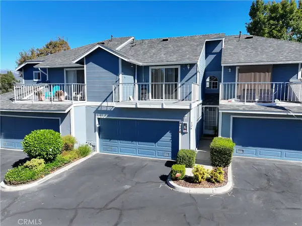 126 N Glendora, Covina, CA 91724