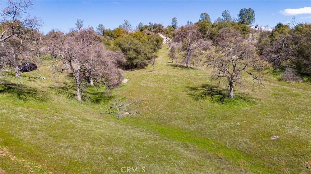 3346 Hidden Valley Road, Mariposa, CA 95338 - ERA