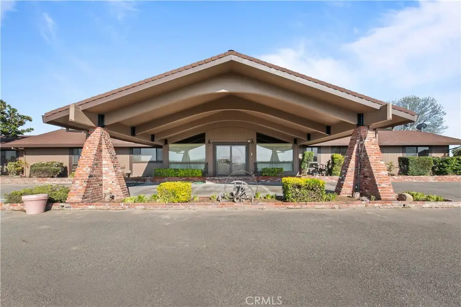 6922 G Street, Merced, CA 95340 - #3