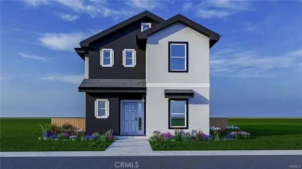 236 Montage Drive, Merced, CA 95348