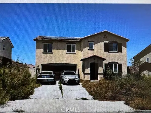 32198 Rambling Court, Winchester, CA 92596