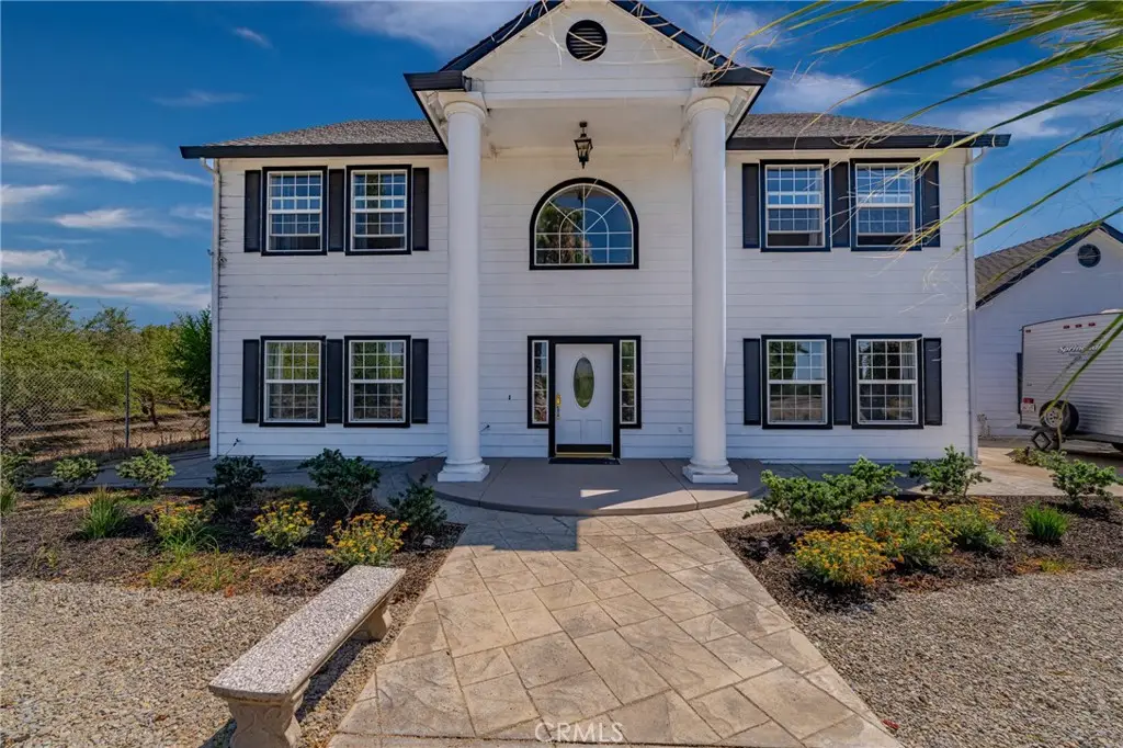 4714 Arena Way, Atwater, CA 95301 - #1