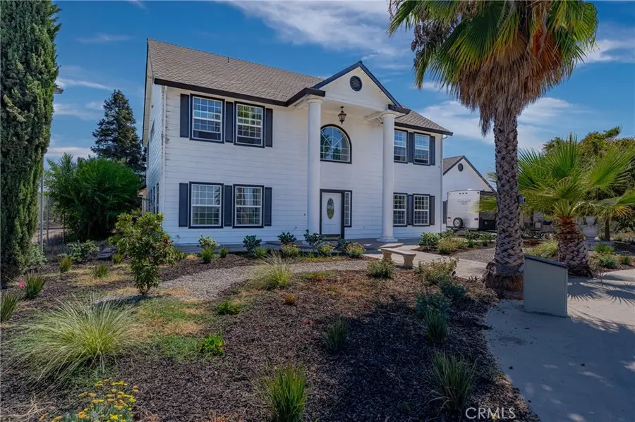 4714 Arena Way, Atwater, CA 95301 - #3