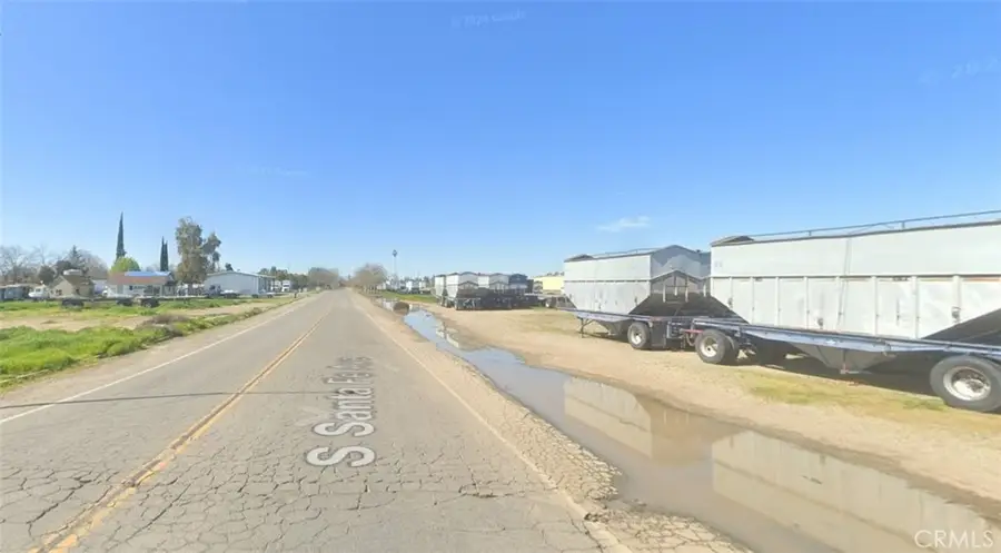 0 Le Grand Road, Le Grand, CA 95333 - #3