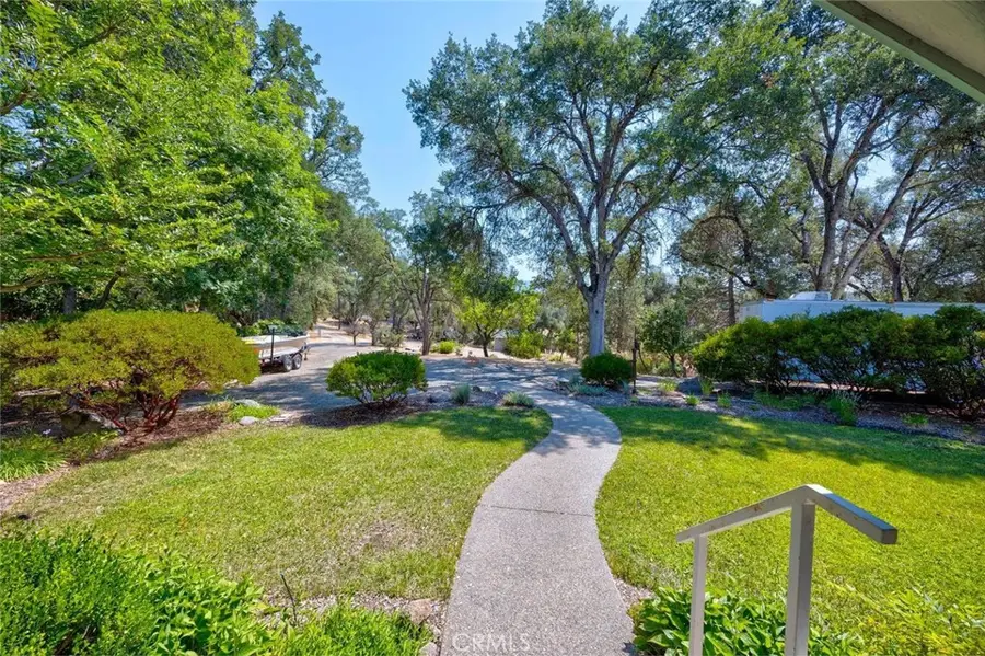 3836 State Highway 49 S, Mariposa, CA 95338 - Image #2