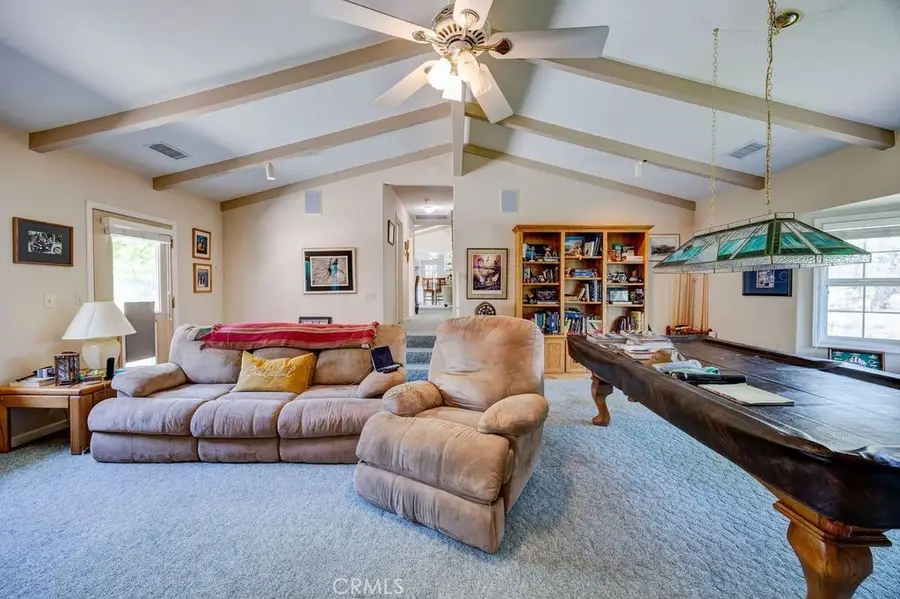 3836 State Highway 49 S, Mariposa, CA 95338 - Image #3