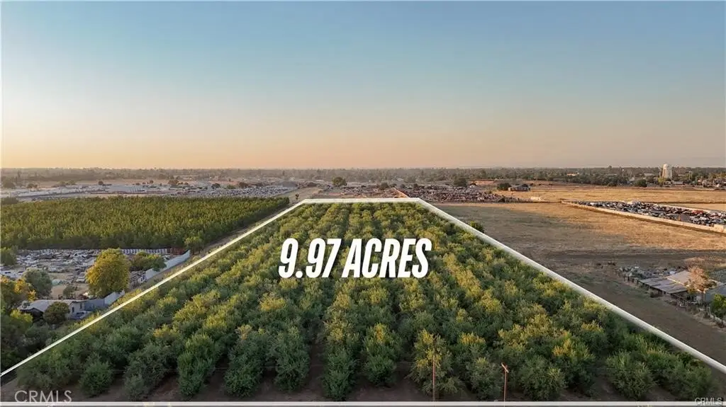 1192 E Gerard Avenue, Merced, CA 95341 - #1