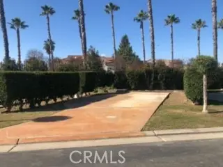 5001 E Robertson Boulevard, Chowchilla, CA 93610 - #1