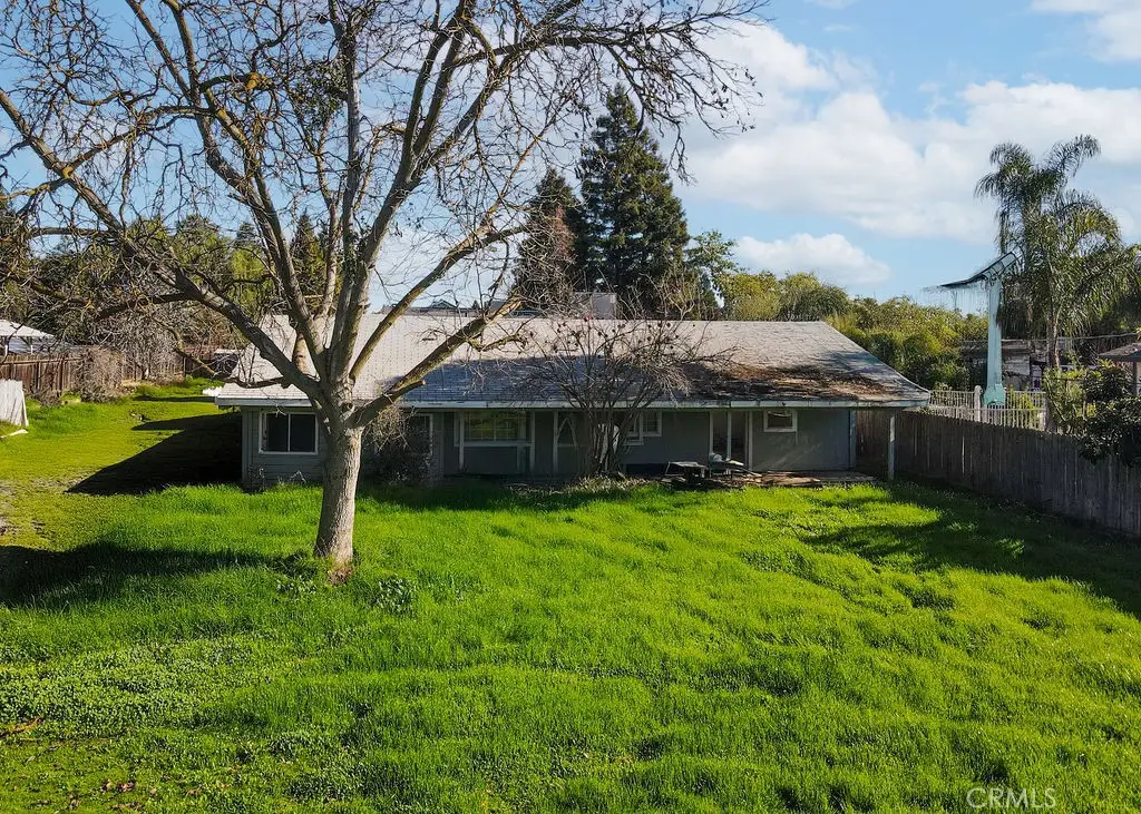 2520 Mckee Road, Merced, CA 95340 - #1
