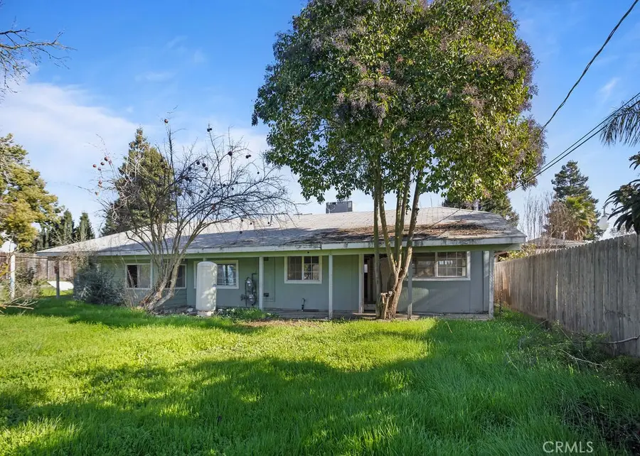 2520 Mckee Road, Merced, CA 95340 - #2