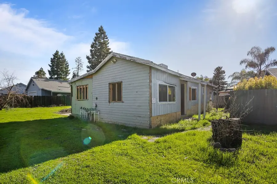 2520 Mckee Road, Merced, CA 95340 - #3