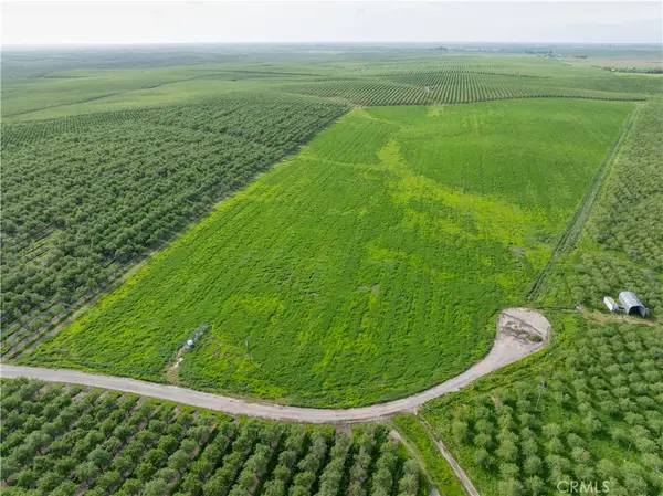 0 E Keyes Road, Denair, CA 95316