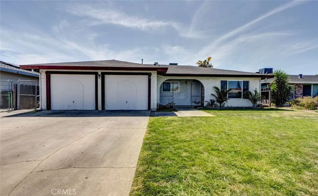 6555 Eden Avenue, Winton, CA 95388 - Image #1