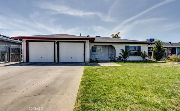 6555 Eden Avenue, Winton, CA 95388