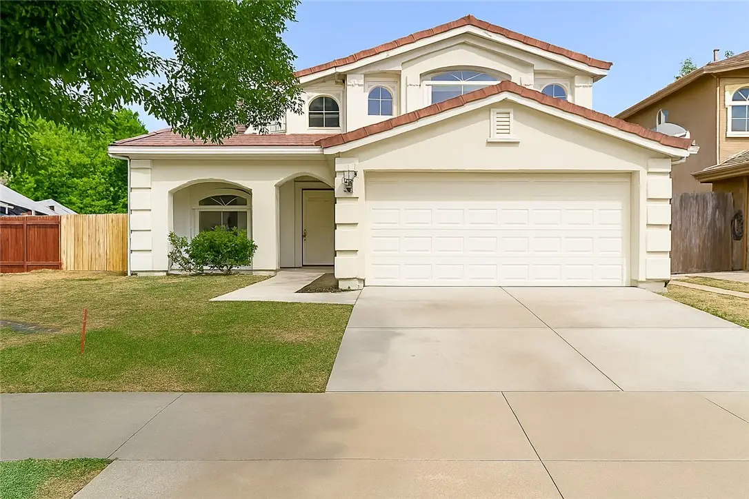 3529 Paseo Verde Avenue, Merced, CA 95348 - Image #1