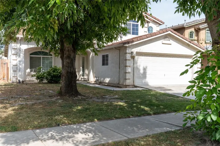 3529 Paseo Verde Avenue, Merced, CA 95348 - Image #2