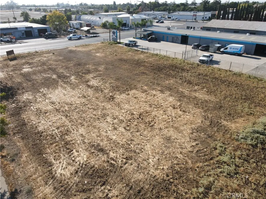 1075 Martin Luther King Jr Way, Merced, CA 95341 - Image #3