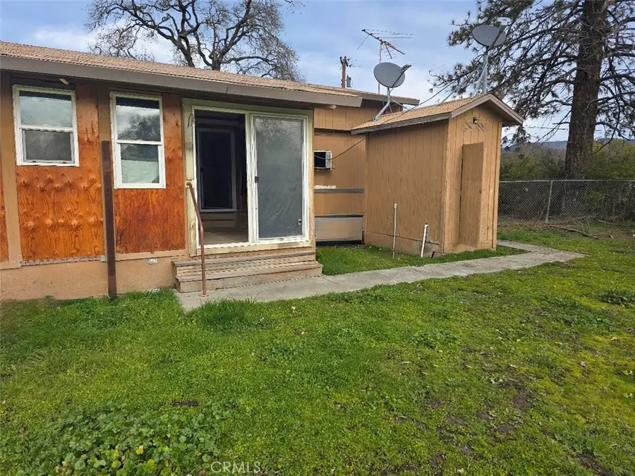 23141 Biggar Lane, Covelo, CA 95428 - Image #3