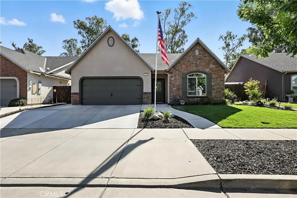 4140 Mondavi Avenue, Merced, CA 95348 - Image #1