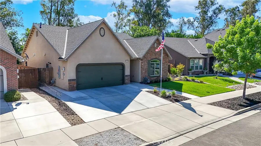 4140 Mondavi Avenue, Merced, CA 95348 - Image #3