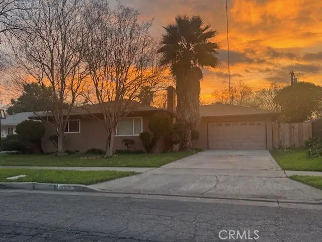 2720 Glen Avenue, Merced, CA 95340 - #1