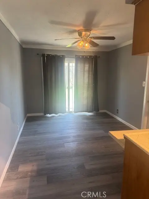 2720 Glen Avenue, Merced, CA 95340 - #2