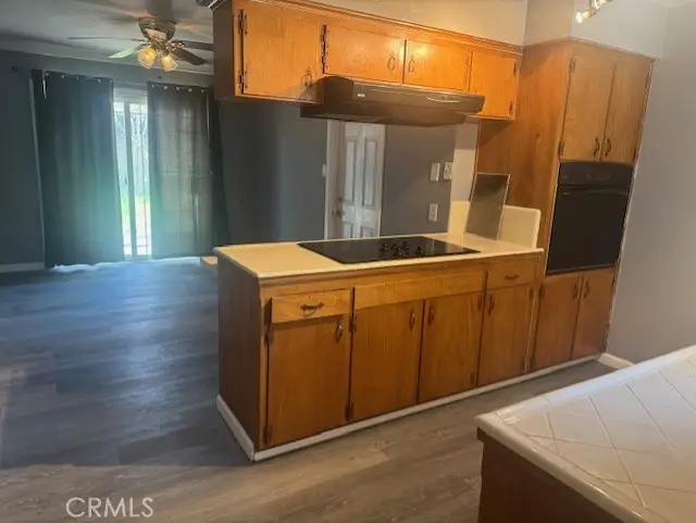 2720 Glen Avenue, Merced, CA 95340 - #3