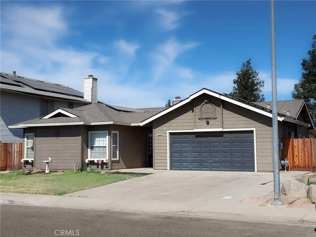 3336 Lagoon Avenue, Atwater, CA 95301 - #1