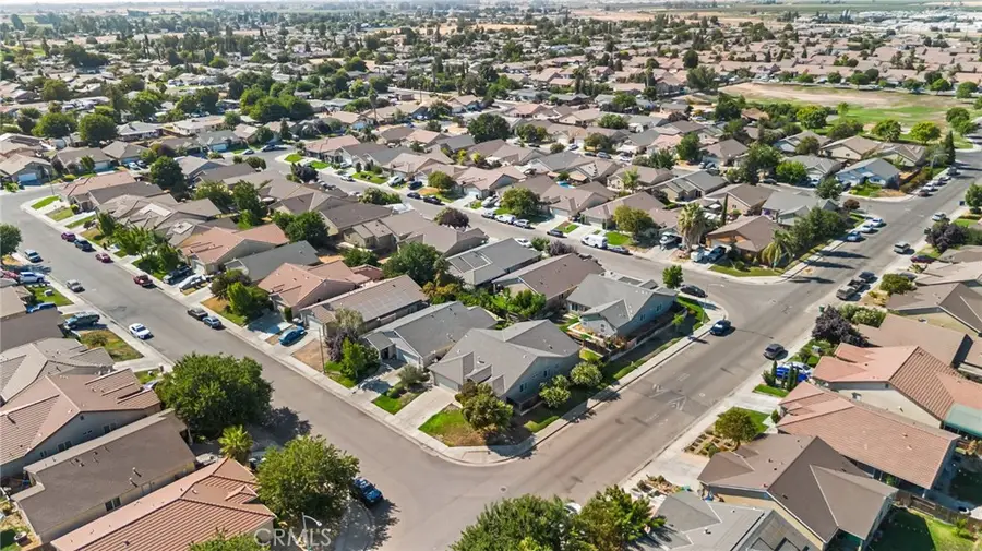 2052 W Solis Street, Merced, CA 95348 - #2