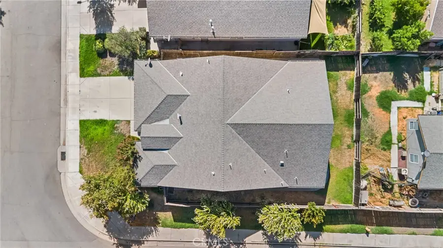 2052 W Solis Street, Merced, CA 95348 - #3