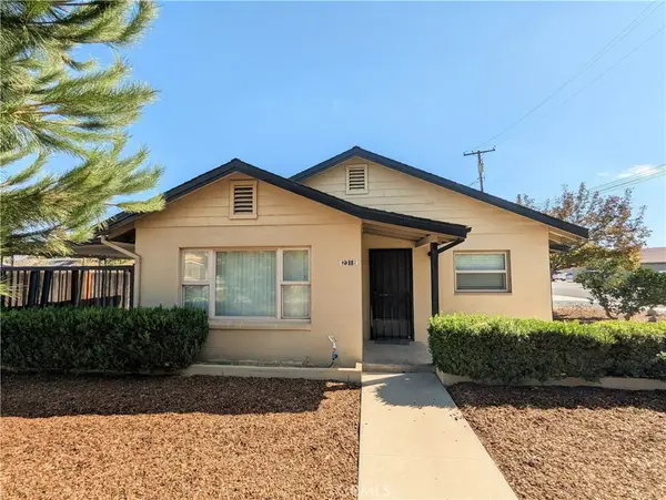 2318 7th Street, Hughson, CA 95326