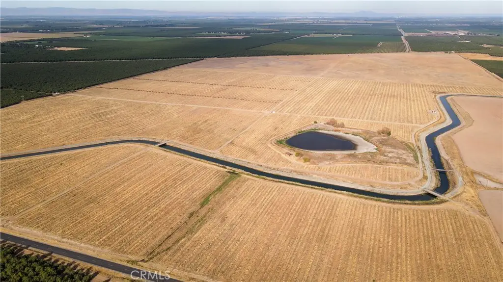 2507 S. Escalon Belotta Road, Escalon, CA 95320 - #1