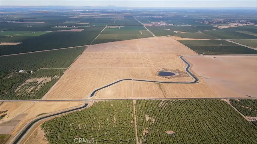 2507 S. Escalon Belotta Road, Escalon, CA 95320 - #3