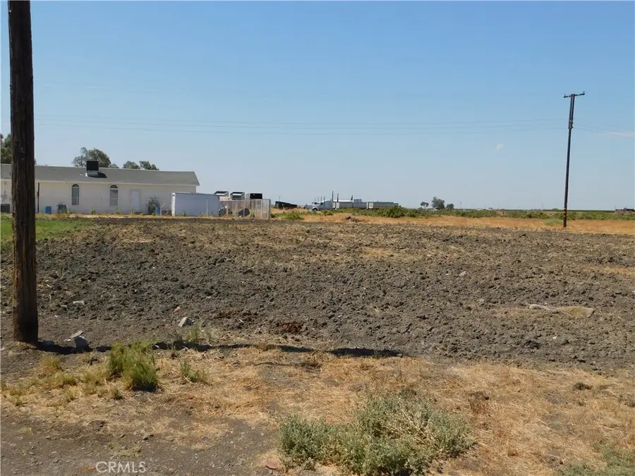 0 W Almond, Dos Palos, CA 93602 - #2